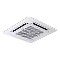 INVENTOR V5MCI32-60WiFiR/U5MRT32-60 Installation Manual