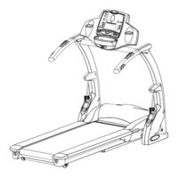 GREENMASTER X-FIT1 PRO User Manual