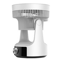 German pool EFS-3608 User Manual