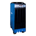 Hwayuan Electric ZDE7-1200 Manual Instruction