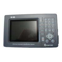 Samyung SI-30 Service Manual