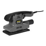 Meec tools 017936 Operating Instructions Manual