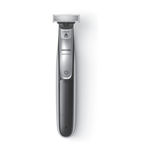 Philips QP2531/26 Manual