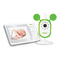 Baby Monitor Uniden BW4301 Owner's Manual