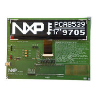 NXP Semiconductors OM13503 User Manual