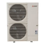 Mitsubishi Electric M Series Application Note