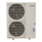 Air Conditioner Mitsubishi Electric M Series Application Note
