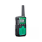 Two-Way Radio Midland XT30 PRO Instruction Manual