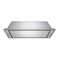 Victory HORIZON Installation Manual And User's Manual