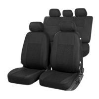 ULTIMATE SPEED 100372810 Assembly And Safety Advice