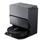 Roborock S8 MaxV Ultra, S82USV - Vacuum Cleaner Manual