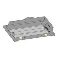 ROBLIN QUARTZ 909 Instructions For Installation Manual