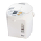 Panasonic NC-EG4000, NC-EG3000, NC-EG2200 Manual