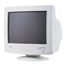 Monitor LG StudioWorks 563N Service Manual