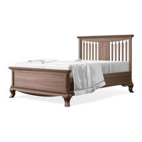 Romina 6530 Assembly Instructions Manual
