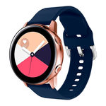 Samsung Galaxy Watch Active Troubleshooting Manual