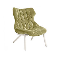 Kartell Foliage Assembly Instructions Manual