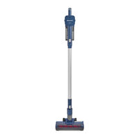 Brandt ASB20W Instruction Manual