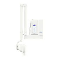 Owandy Radiology RX-DC User Manual