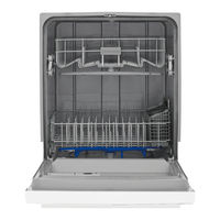 Frigidaire FFCD2413UW3A Use & Care Manual
