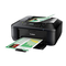 All in One Printer Canon MX475 Online Manual
