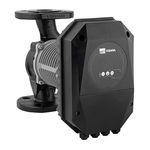 EBARA Ego 2 slim Installation And Operating Manual