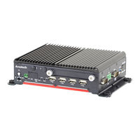 Arestech MERA-2000 Series User Manual