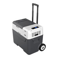 OFA LION X30A Instructions For Use Manual
