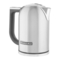 Kettle KitchenAid KEK1722CS0 Instructions Manual