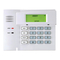 Security System Ademco Vista-20P User Manual