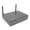 Network Router 3Com WL-603 User Manual