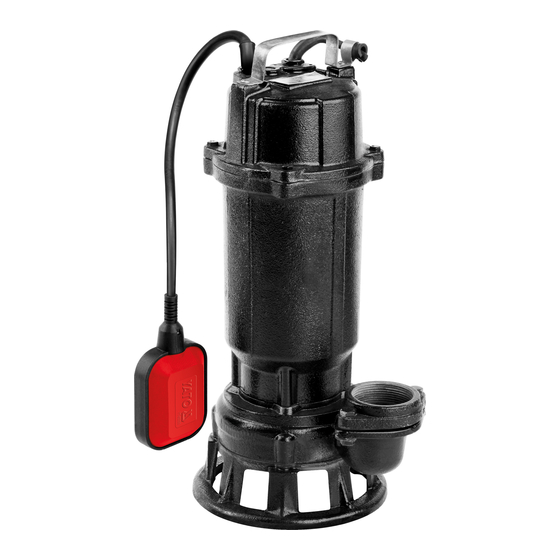 YATO YT-85350 Operating Manual