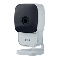ERA Protect 20275 Quick Start Manual