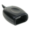 Barcode Reader Hand Held Products 2D IMAGER 4800P User Manual