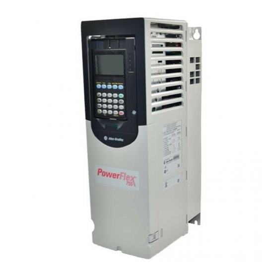 Allen-Bradley 9300-VSELV Installation Instructions Manual