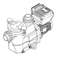 Kripsol KS EVO BLACK EDITION User Manual