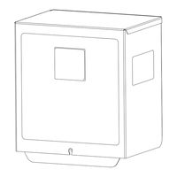 Franklin Electric GUARDIAN TPGC-220 Install Manual