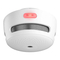 X-Sense XS01-WT - Wi-Fi Smoke Alarm Manual