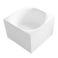Kohler Stillness Experience K-31405-PFET-HW1 Homeowner's Manual
