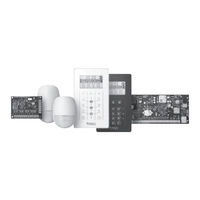 NSS PulsON Alarm 4G User Manual