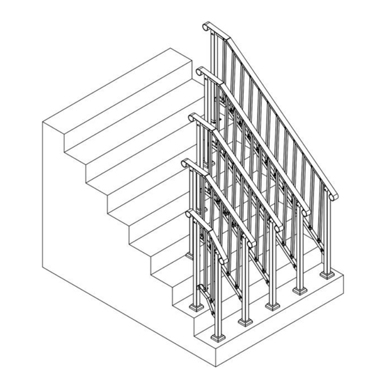 VEVOR BP-12 Manual