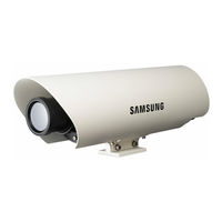 Samsung SCB-9050 User Manual