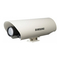 Security Camera Samsung SCB-9050 User Manual