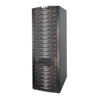 EMC Avamar 6.1 User Manual