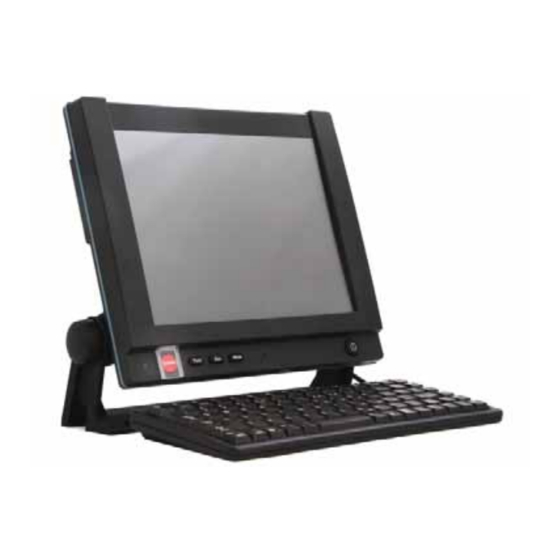 Sailor 6300 User Manual