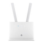 Huawei B315 LTE CPE Quick Start Quide