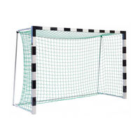 Sport-thieme 239 2905 Assembly Instruction Manual