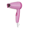 Hair Dryer Philips HP8101/00 User Manual