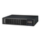 UPS Phasak PH 9360 Manual