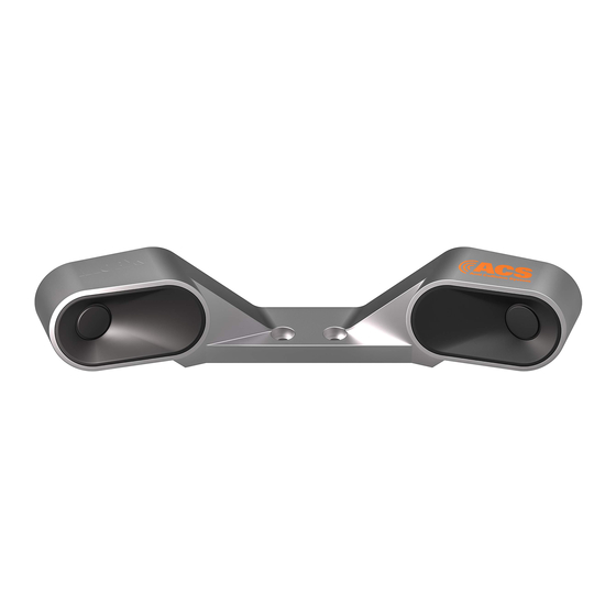 Worx WA0860 Manual